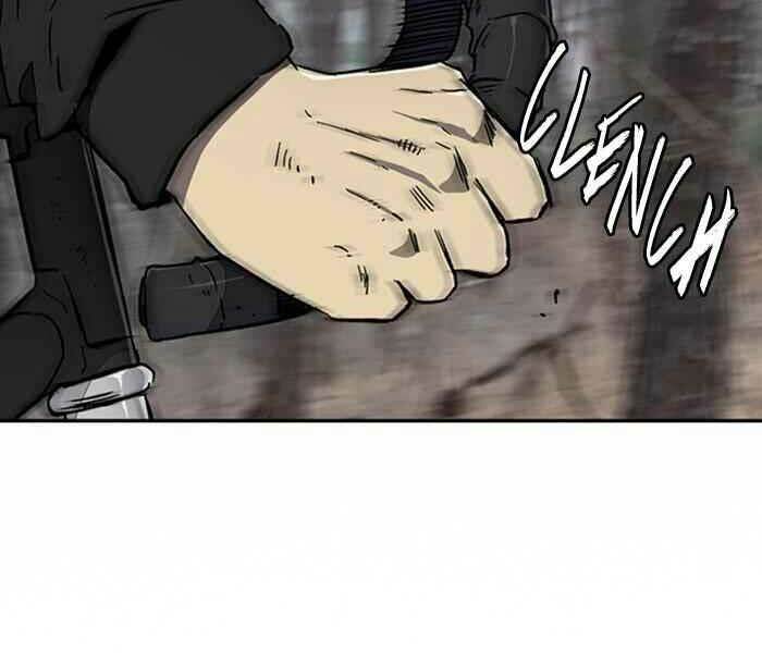 Thể Thao Cực Hạn - Chapter 262 - Page 145