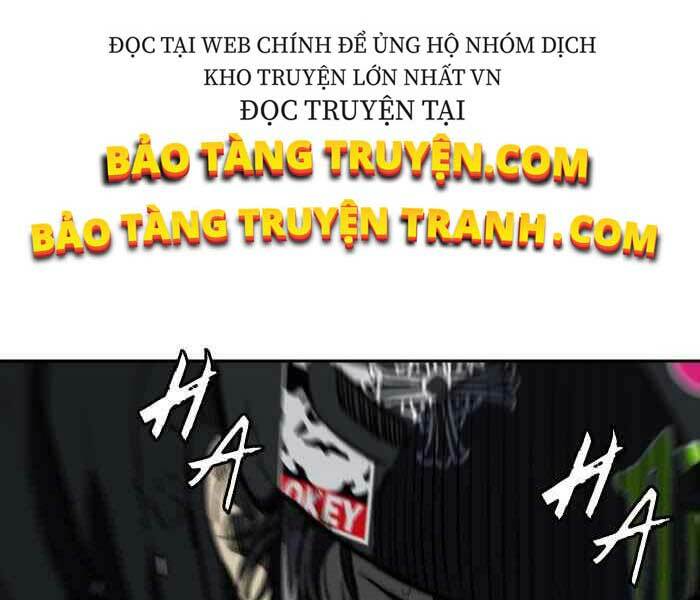 Thể Thao Cực Hạn - Chapter 262 - Page 146