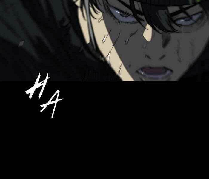 Thể Thao Cực Hạn - Chapter 262 - Page 147