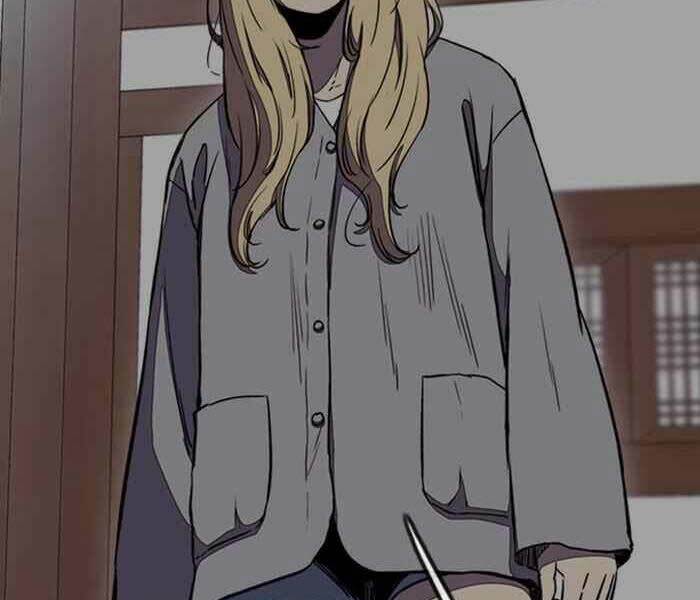 Thể Thao Cực Hạn - Chapter 262 - Page 149