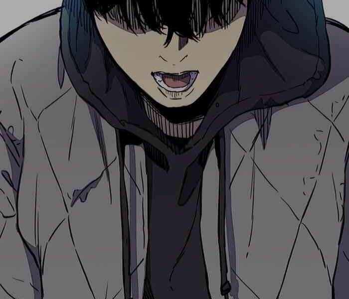 Thể Thao Cực Hạn - Chapter 262 - Page 154