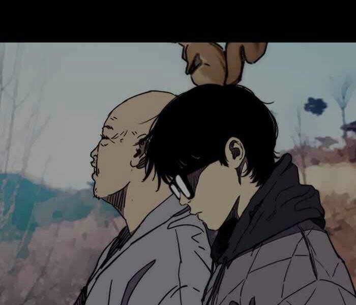 Thể Thao Cực Hạn - Chapter 262 - Page 157