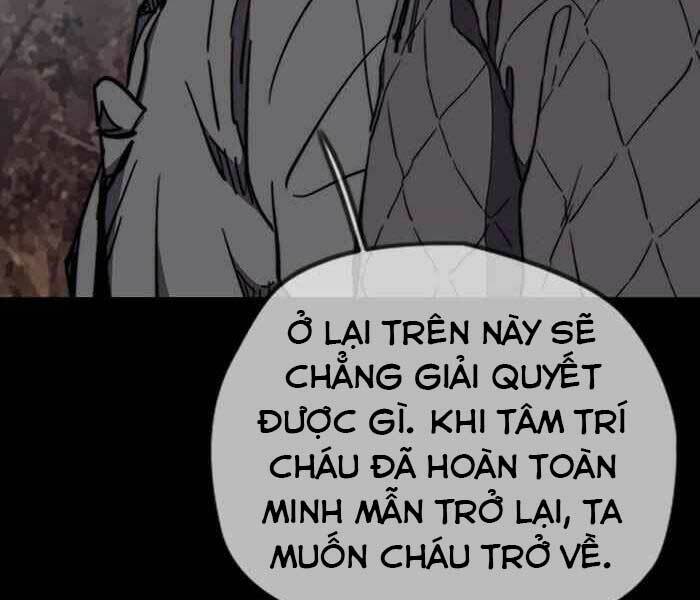 Thể Thao Cực Hạn - Chapter 262 - Page 158