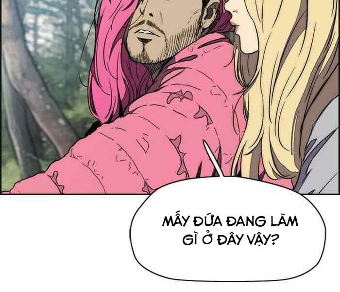 Thể Thao Cực Hạn - Chapter 262 - Page 15