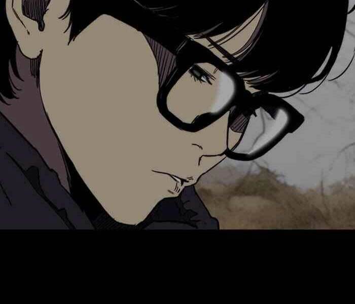 Thể Thao Cực Hạn - Chapter 262 - Page 160