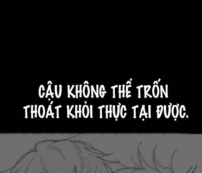 Thể Thao Cực Hạn - Chapter 262 - Page 161