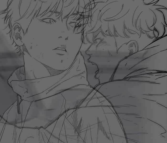 Thể Thao Cực Hạn - Chapter 262 - Page 162