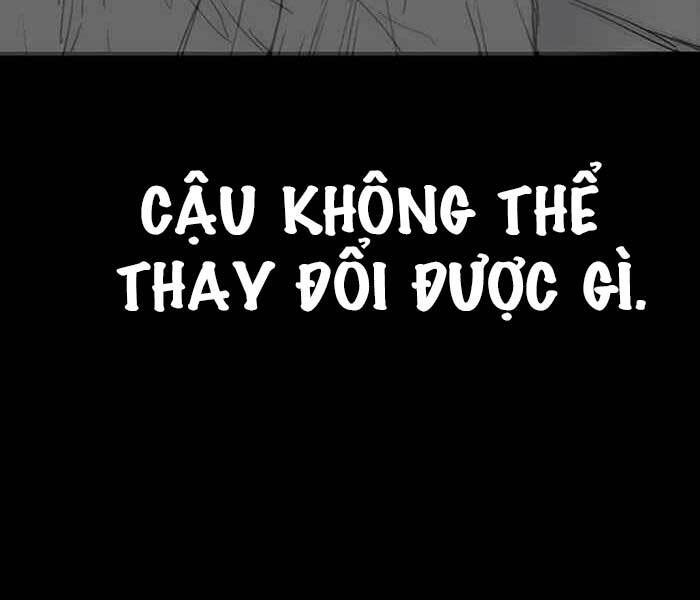 Thể Thao Cực Hạn - Chapter 262 - Page 163