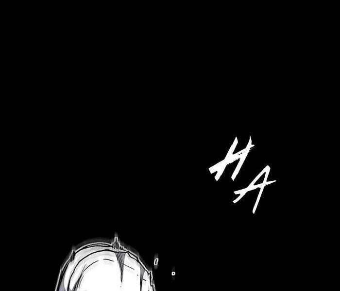 Thể Thao Cực Hạn - Chapter 262 - Page 164