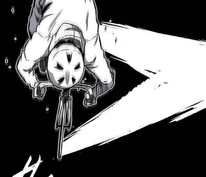 Thể Thao Cực Hạn - Chapter 262 - Page 165