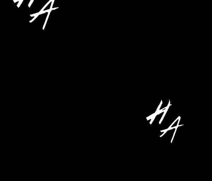 Thể Thao Cực Hạn - Chapter 262 - Page 166