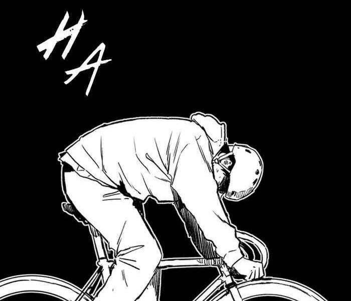 Thể Thao Cực Hạn - Chapter 262 - Page 167