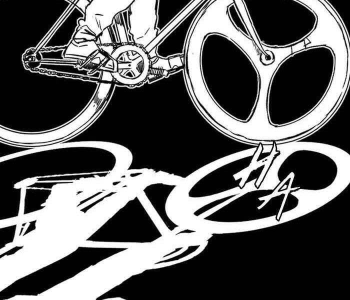 Thể Thao Cực Hạn - Chapter 262 - Page 168