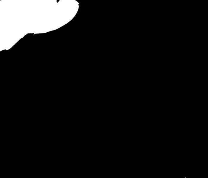 Thể Thao Cực Hạn - Chapter 262 - Page 169