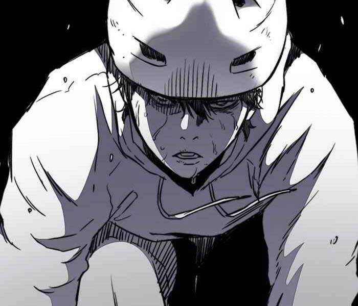 Thể Thao Cực Hạn - Chapter 262 - Page 171