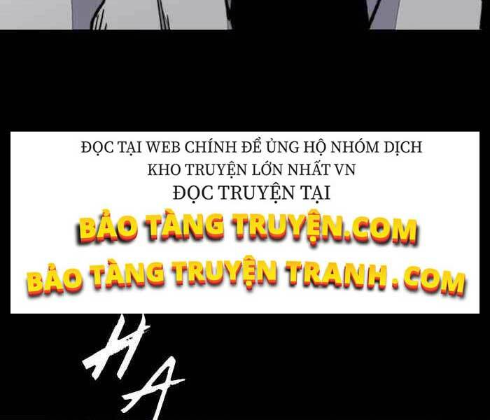 Thể Thao Cực Hạn - Chapter 262 - Page 172