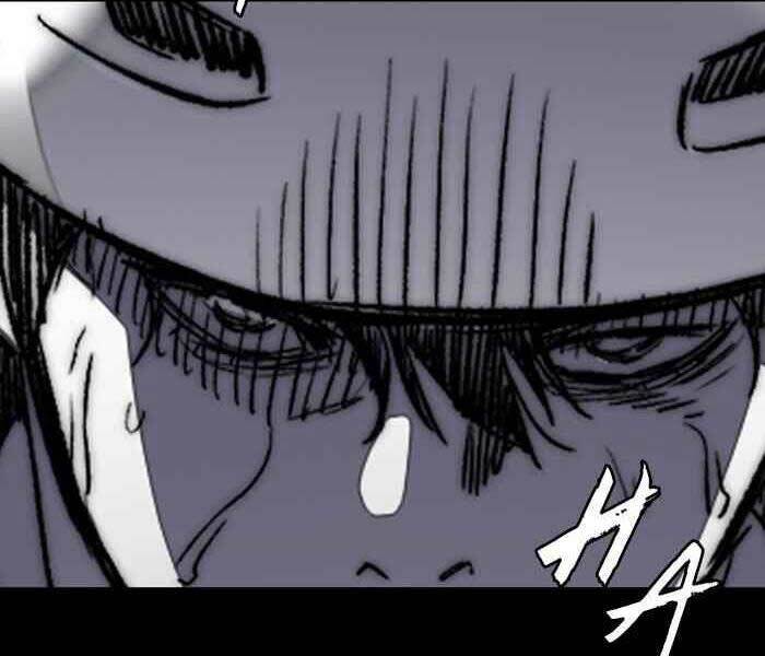 Thể Thao Cực Hạn - Chapter 262 - Page 173