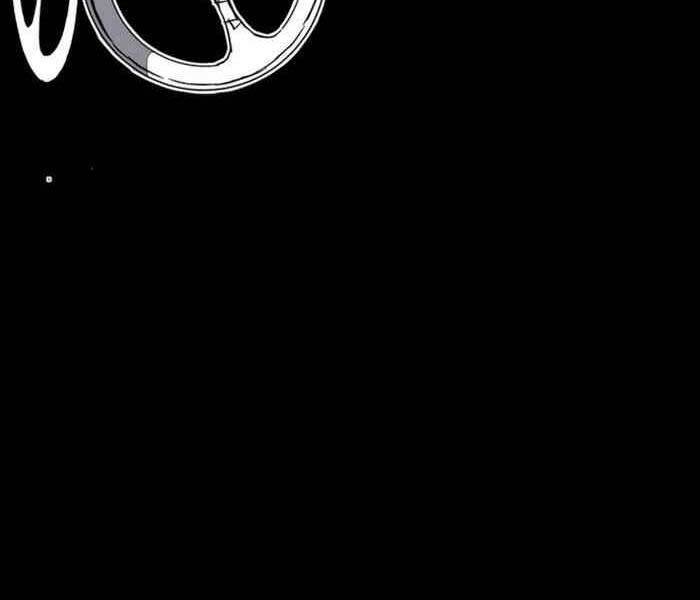 Thể Thao Cực Hạn - Chapter 262 - Page 176