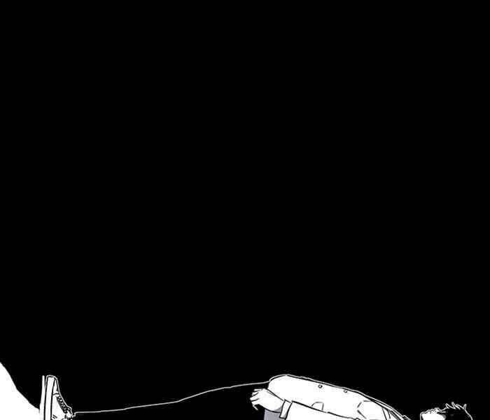 Thể Thao Cực Hạn - Chapter 262 - Page 177