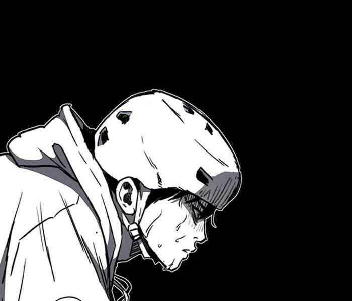 Thể Thao Cực Hạn - Chapter 262 - Page 179