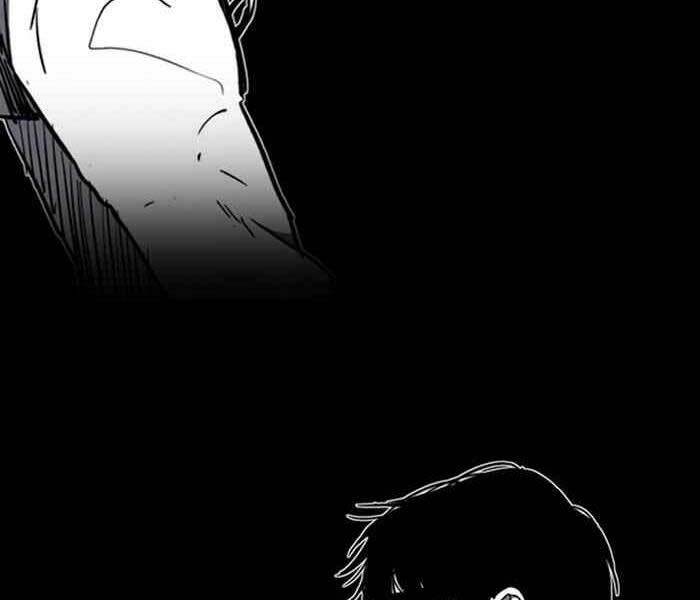 Thể Thao Cực Hạn - Chapter 262 - Page 180