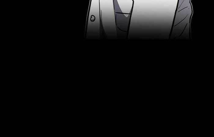 Thể Thao Cực Hạn - Chapter 262 - Page 182