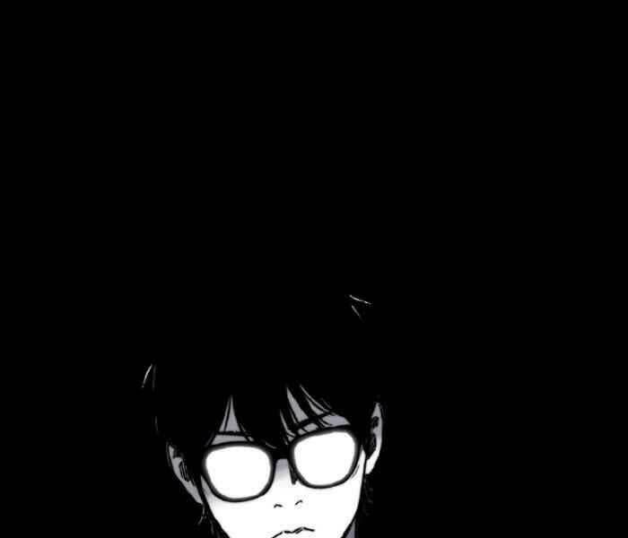 Thể Thao Cực Hạn - Chapter 262 - Page 183