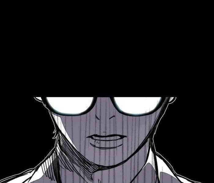 Thể Thao Cực Hạn - Chapter 262 - Page 186