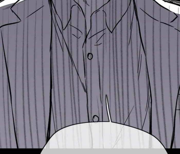 Thể Thao Cực Hạn - Chapter 262 - Page 187