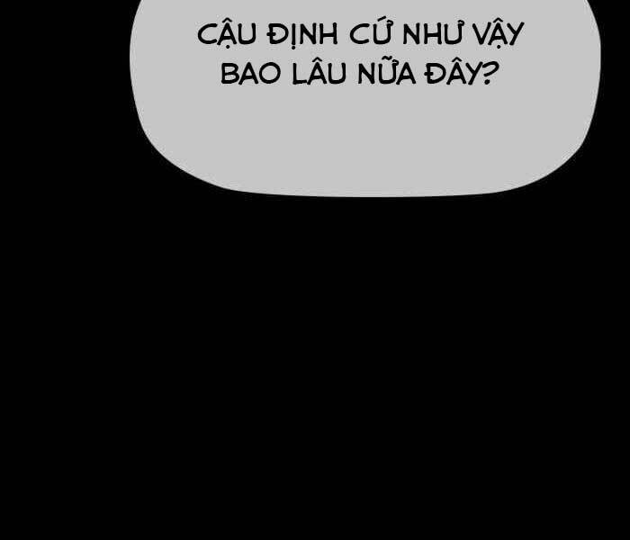 Thể Thao Cực Hạn - Chapter 262 - Page 188