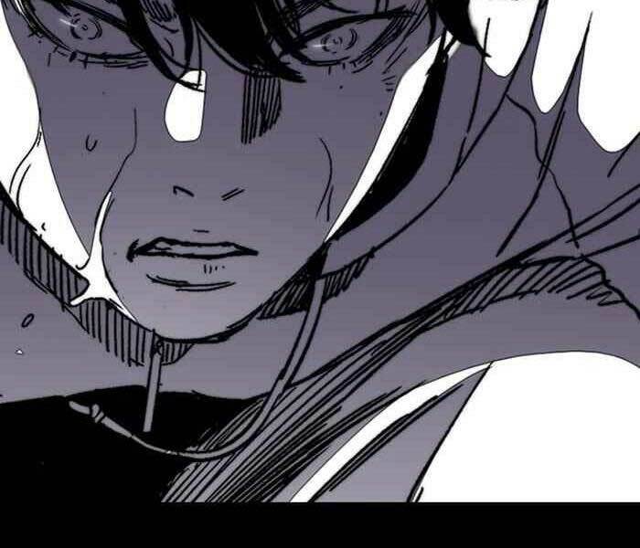 Thể Thao Cực Hạn - Chapter 262 - Page 190