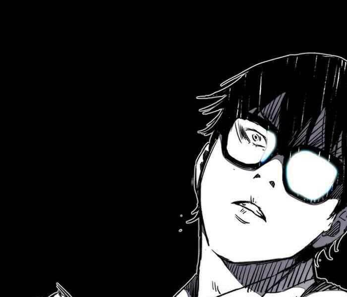 Thể Thao Cực Hạn - Chapter 262 - Page 192