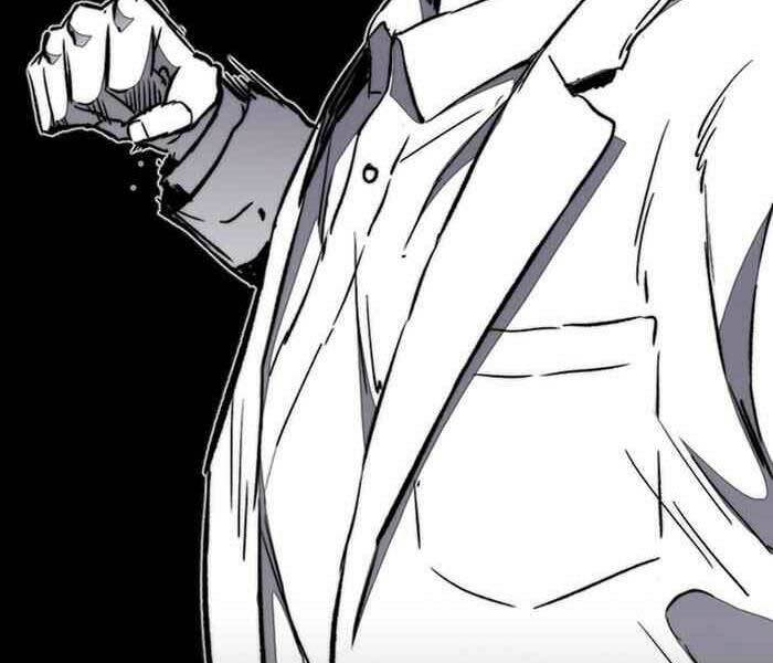 Thể Thao Cực Hạn - Chapter 262 - Page 193