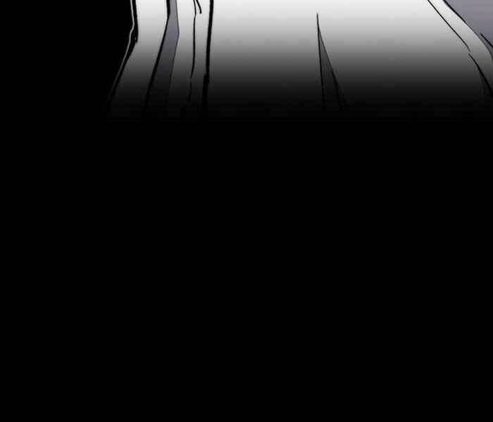 Thể Thao Cực Hạn - Chapter 262 - Page 194