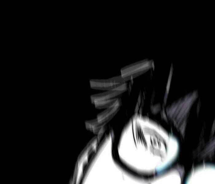 Thể Thao Cực Hạn - Chapter 262 - Page 196