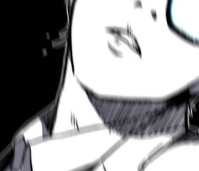 Thể Thao Cực Hạn - Chapter 262 - Page 197