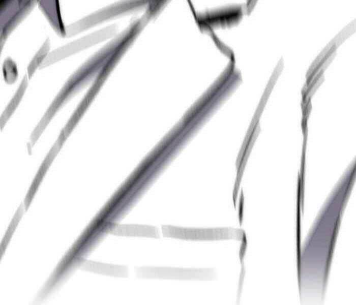 Thể Thao Cực Hạn - Chapter 262 - Page 198