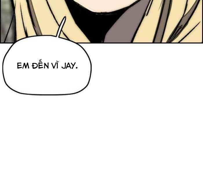 Thể Thao Cực Hạn - Chapter 262 - Page 19