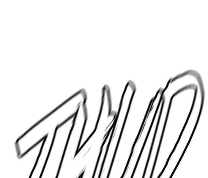 Thể Thao Cực Hạn - Chapter 262 - Page 200