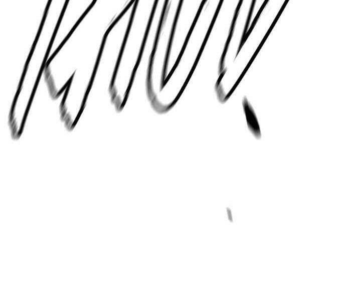 Thể Thao Cực Hạn - Chapter 262 - Page 201