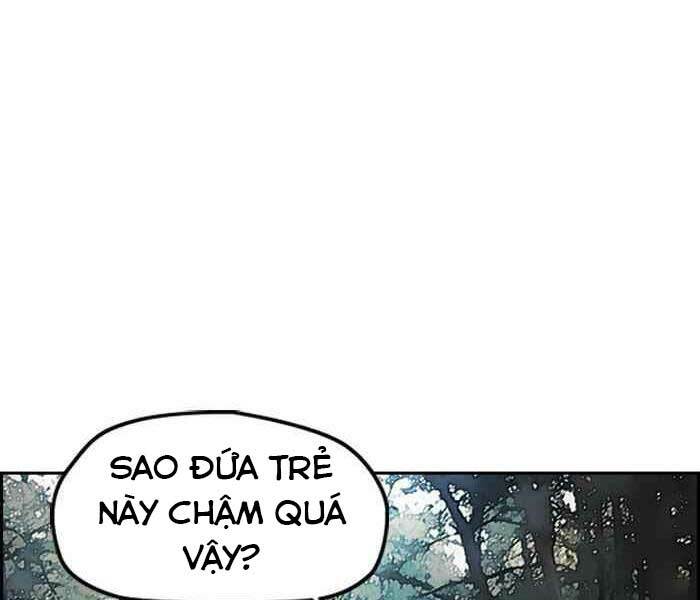 Thể Thao Cực Hạn - Chapter 262 - Page 207