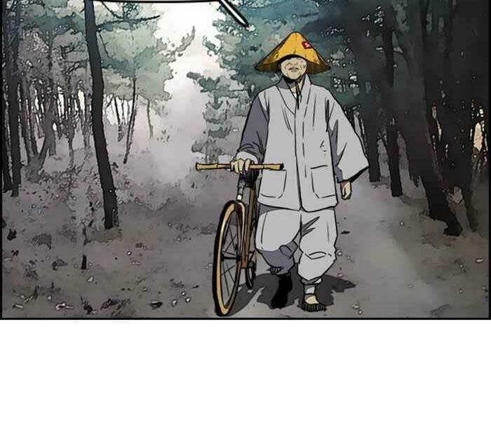 Thể Thao Cực Hạn - Chapter 262 - Page 208