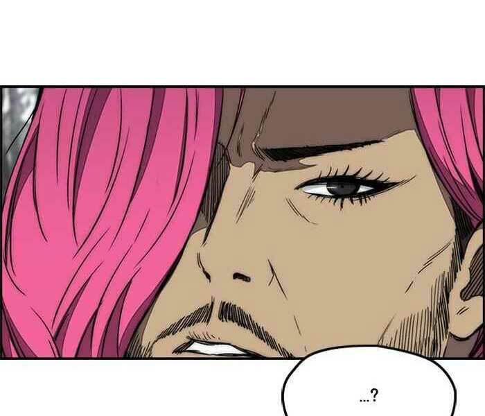 Thể Thao Cực Hạn - Chapter 262 - Page 20