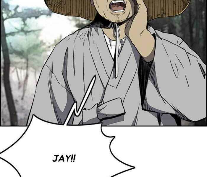 Thể Thao Cực Hạn - Chapter 262 - Page 210