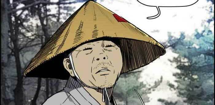 Thể Thao Cực Hạn - Chapter 262 - Page 212