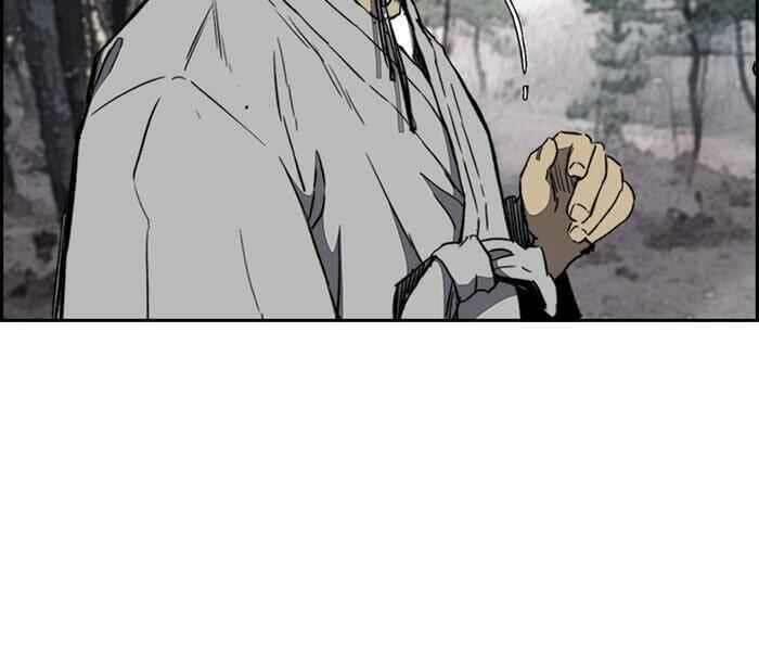 Thể Thao Cực Hạn - Chapter 262 - Page 213