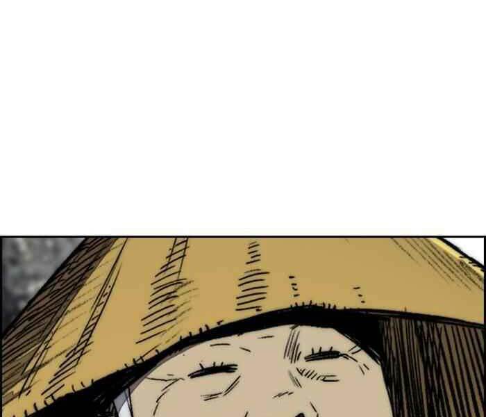 Thể Thao Cực Hạn - Chapter 262 - Page 214