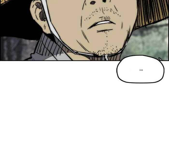 Thể Thao Cực Hạn - Chapter 262 - Page 215