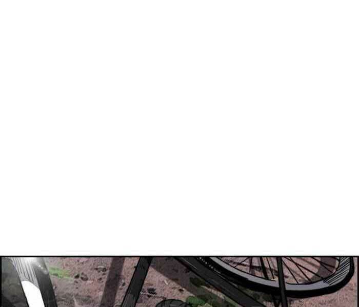 Thể Thao Cực Hạn - Chapter 262 - Page 218