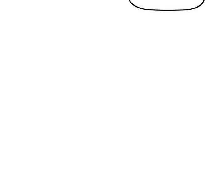 Thể Thao Cực Hạn - Chapter 262 - Page 21